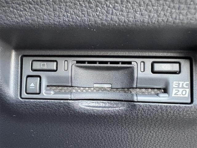 Toyota RAV4 2026 7654463-5
