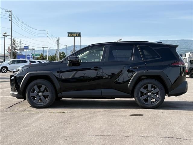 Toyota RAV4 2026 7654463-6