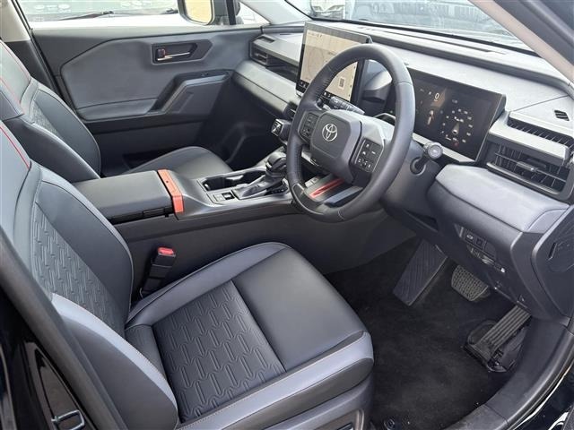 Toyota RAV4 2026 7654463-8