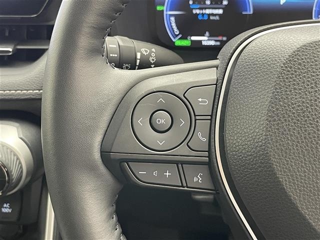 Toyota RAV4 2024 7654464-10