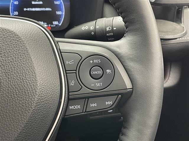 Toyota RAV4 2024 7654464-11