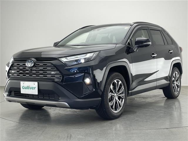 Toyota RAV4 2024 7654464-12