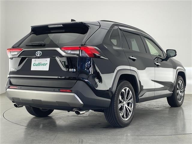 Toyota RAV4 2024 7654464-14