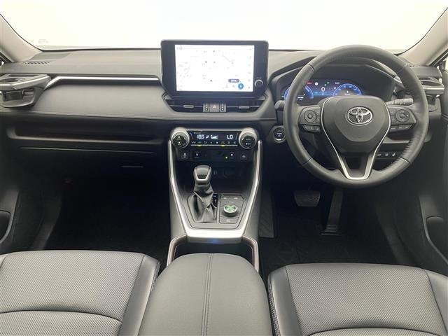 Toyota RAV4 2024 7654464-15