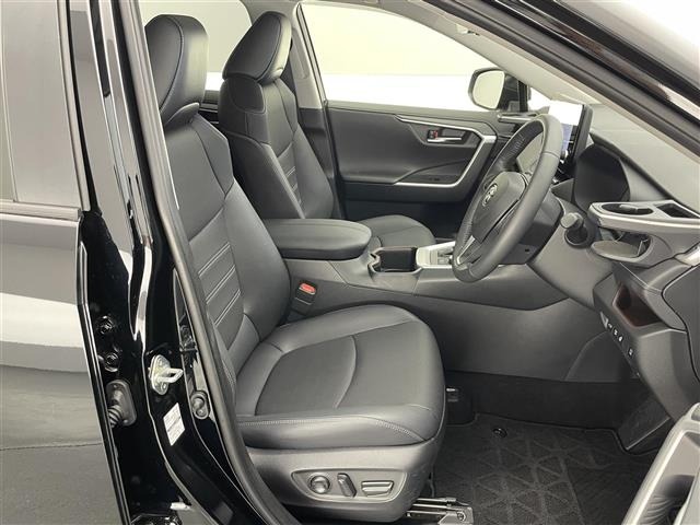 Toyota RAV4 2024 7654464-2