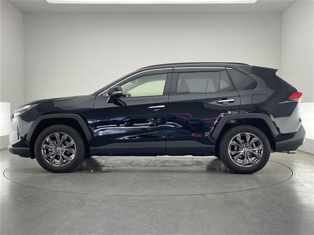 Toyota RAV4 2024 7654464-20
