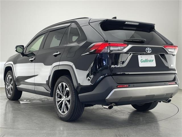 Toyota RAV4 2024 7654464-22
