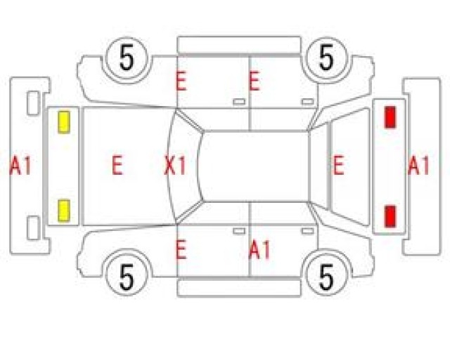 Toyota RAV4 2024 7654464-23