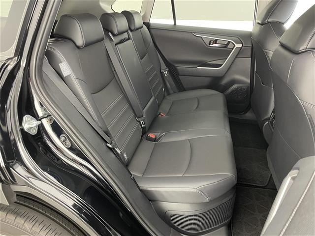 Toyota RAV4 2024 7654464-4