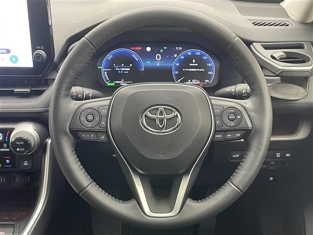 Toyota RAV4 2024 7654464-5