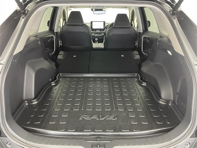 Toyota RAV4 2024 7654464-6