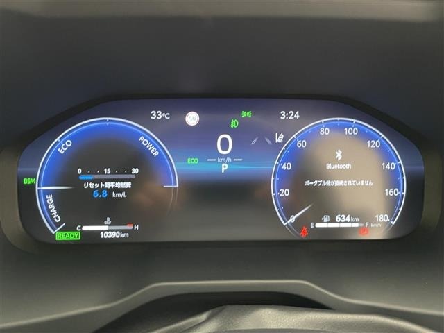 Toyota RAV4 2024 7654464-7