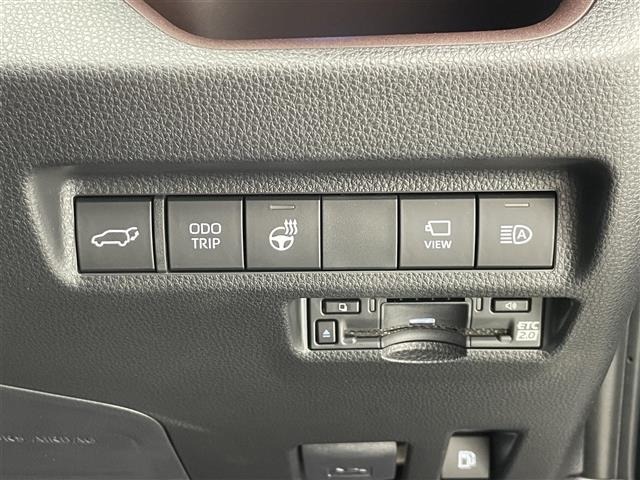 Toyota RAV4 2024 7654464-8