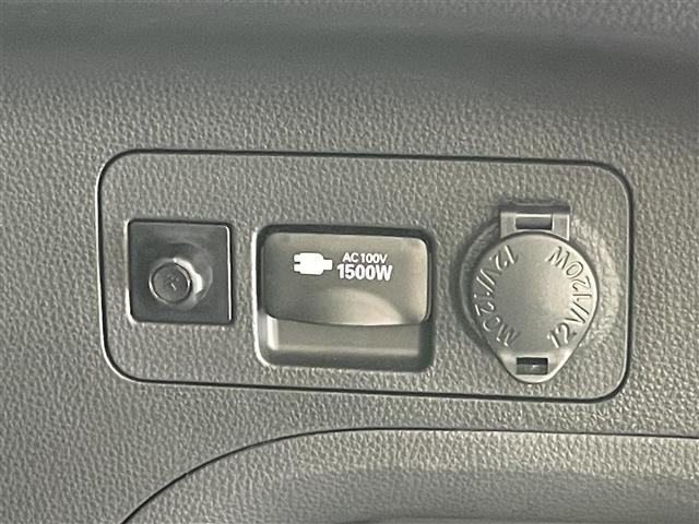 Toyota RAV4 2024 7654464-9