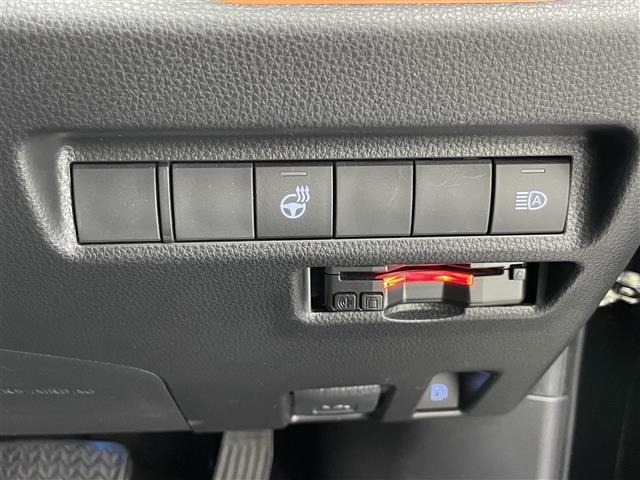 Toyota RAV4 2022 7654468-1