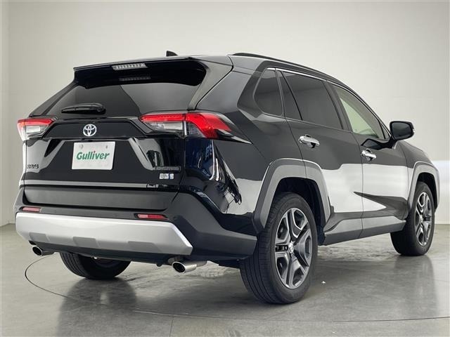 Toyota RAV4 2022 7654468-14