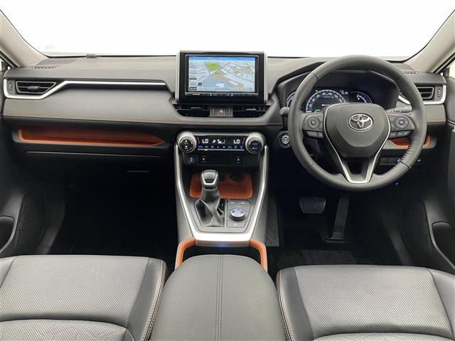 Toyota RAV4 2022 7654468-15