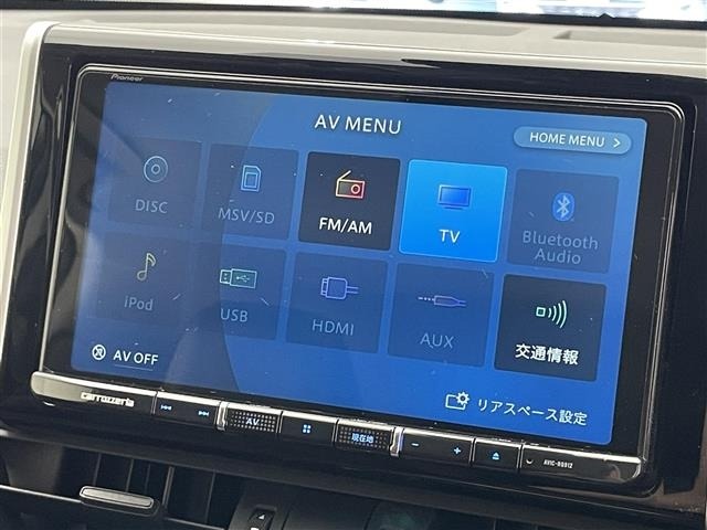 Toyota RAV4 2022 7654468-17