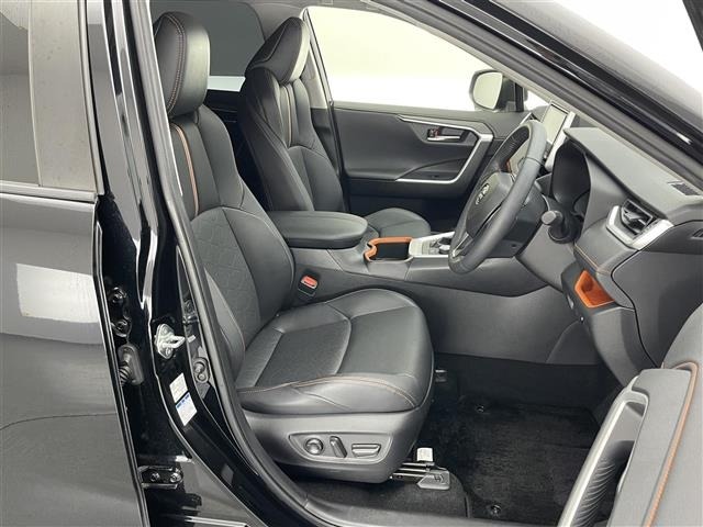 Toyota RAV4 2022 7654468-2