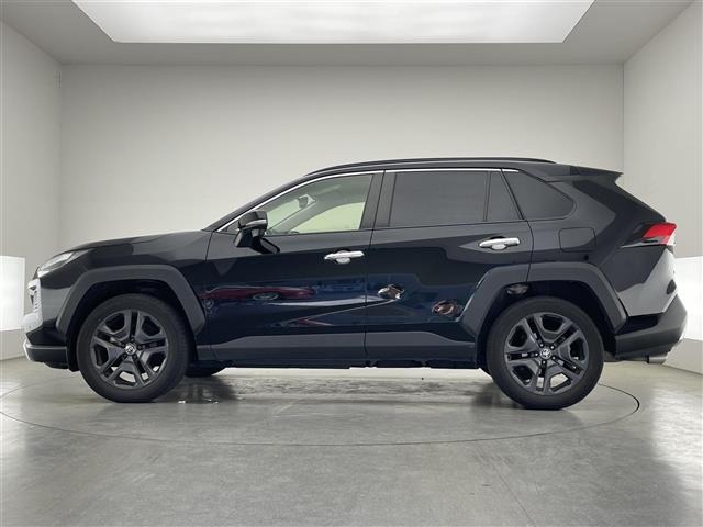 Toyota RAV4 2022 7654468-20