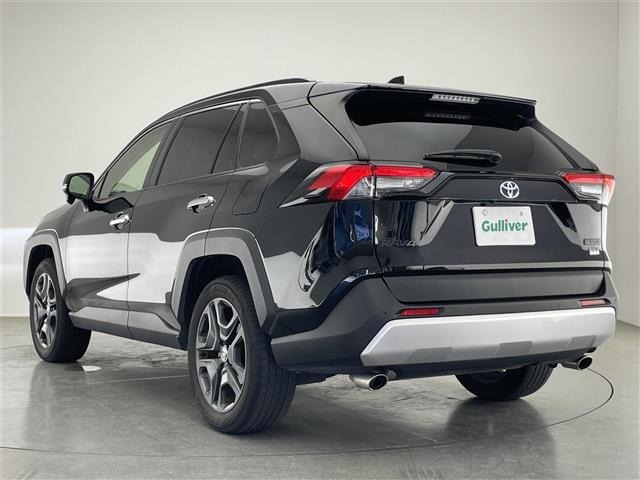 Toyota RAV4 2022 7654468-22