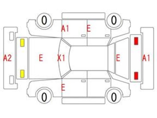 Toyota RAV4 2022 7654468-23