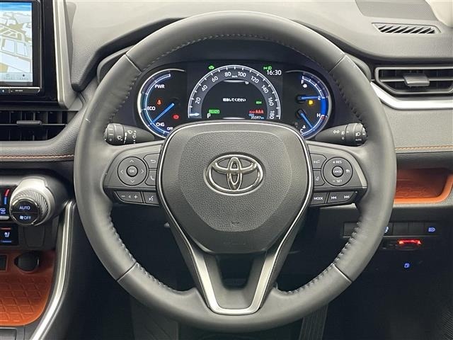 Toyota RAV4 2022 7654468-5