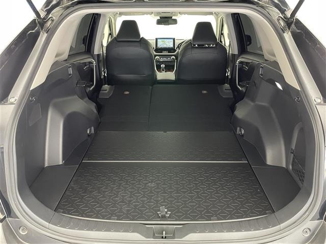Toyota RAV4 2022 7654468-6