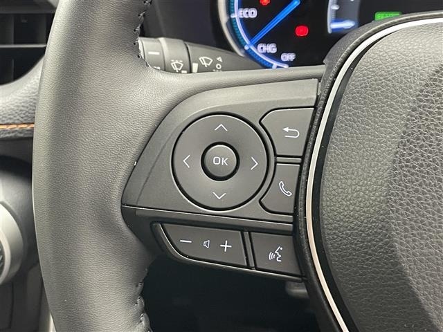 Toyota RAV4 2022 7654468-8