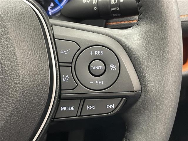 Toyota RAV4 2022 7654468-9