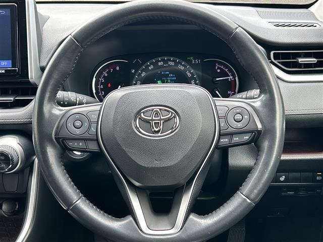 Toyota RAV4 2019 7654469-1