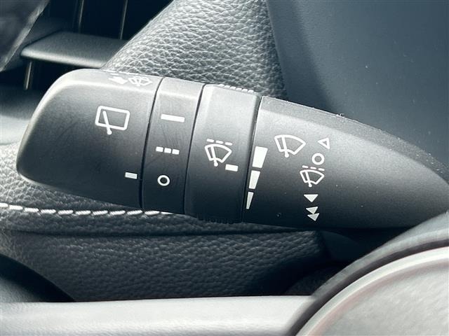 Toyota RAV4 2019 7654469-10