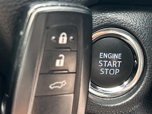 Toyota RAV4 2019 7654469-11