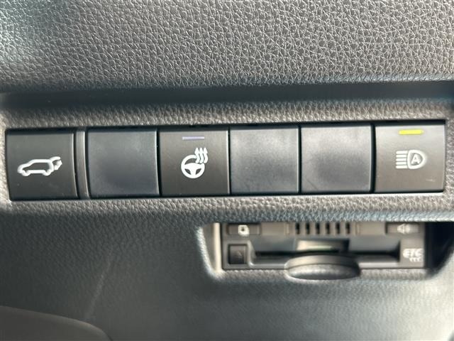 Toyota RAV4 2019 7654469-12