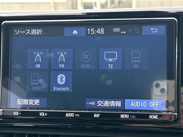 Toyota RAV4 2019 7654469-13