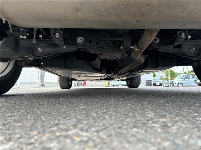 Toyota RAV4 2019 7654469-14