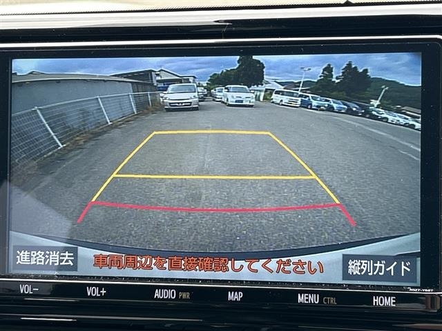 Toyota RAV4 2019 7654469-16