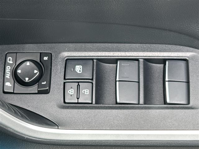 Toyota RAV4 2019 7654469-19