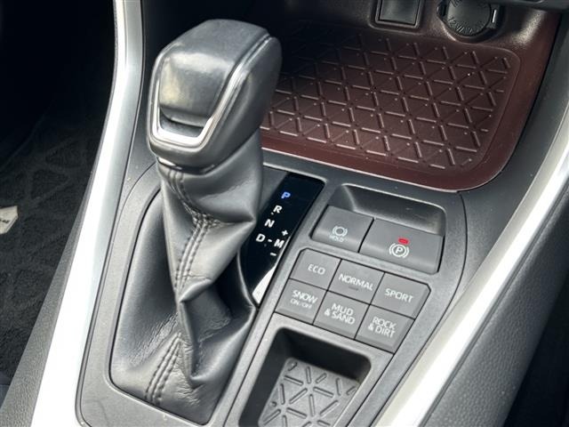 Toyota RAV4 2019 7654469-2