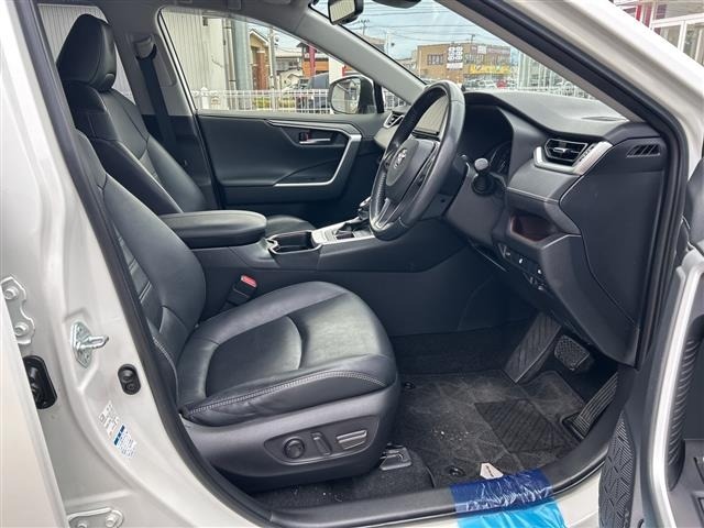 Toyota RAV4 2019 7654469-20