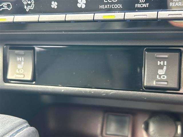 Toyota RAV4 2019 7654469-21