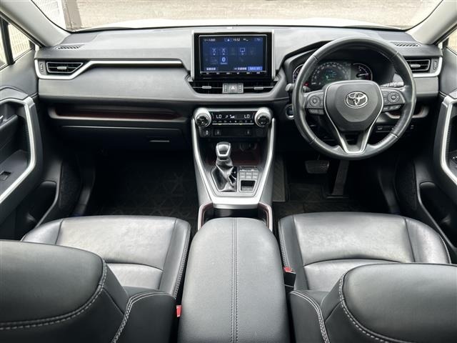 Toyota RAV4 2019 7654469-22