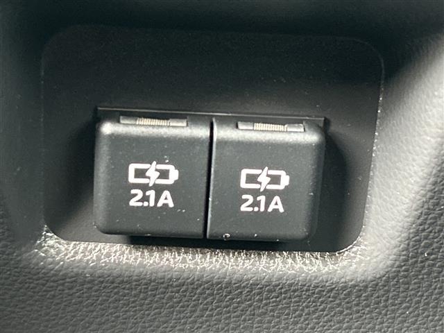Toyota RAV4 2019 7654469-23