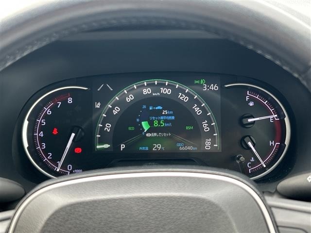 Toyota RAV4 2019 7654469-3