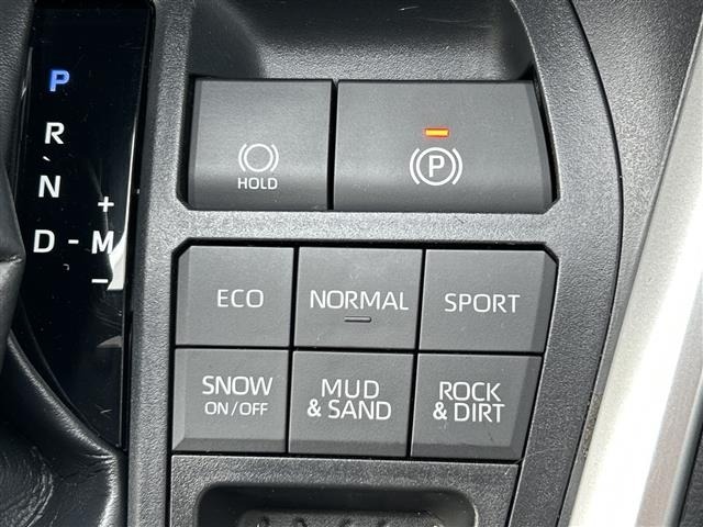 Toyota RAV4 2019 7654469-4