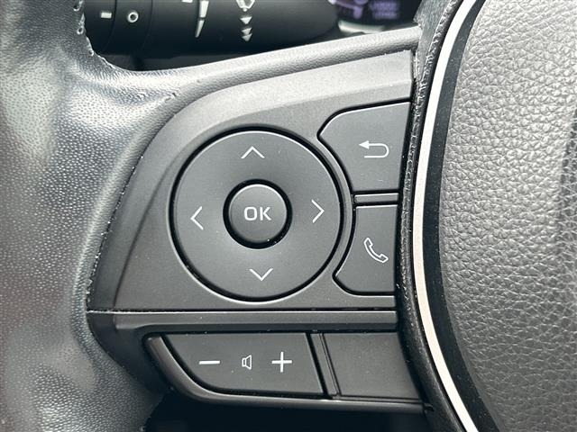 Toyota RAV4 2019 7654469-5