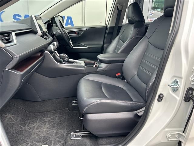 Toyota RAV4 2019 7654469-6