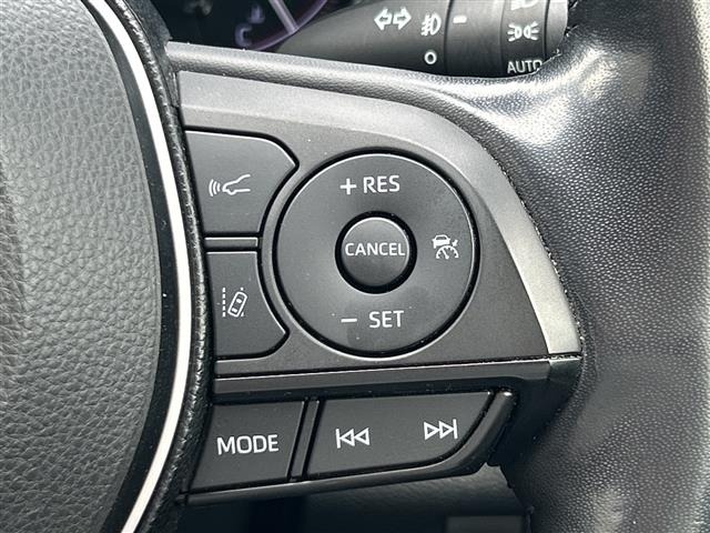 Toyota RAV4 2019 7654469-7