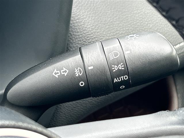 Toyota RAV4 2019 7654469-9