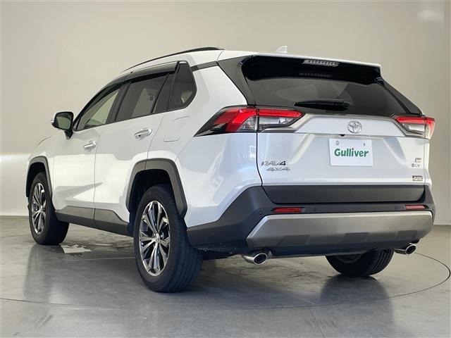 Toyota RAV4 2025 7654477-14
